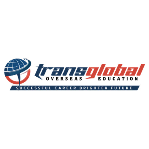 Transglobal Overseas Education Consultants|Schools|Education