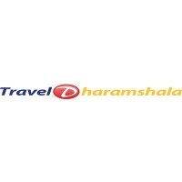 Travel Dharamshala - Logo