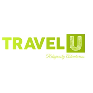 Travel-U|Travel Agency|Travel