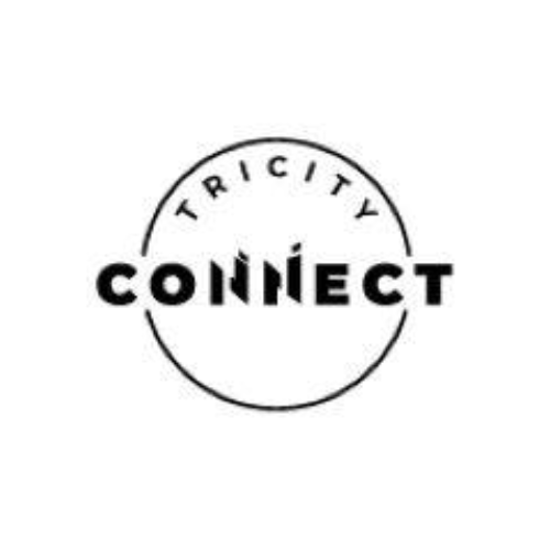 Tricity Connect|Schools|Education