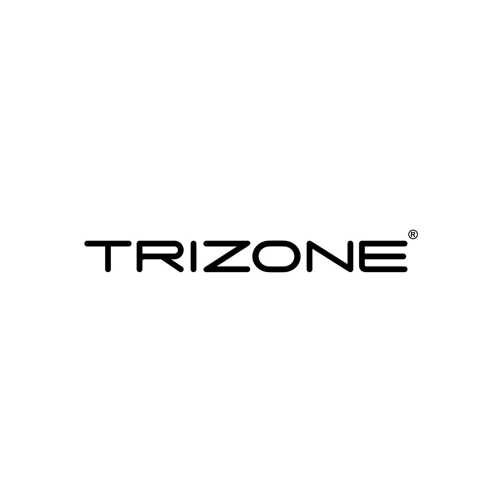 Trizone Communications Pvt. Ltd. Logo