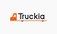 Truckia Scooty Rental  - Logo