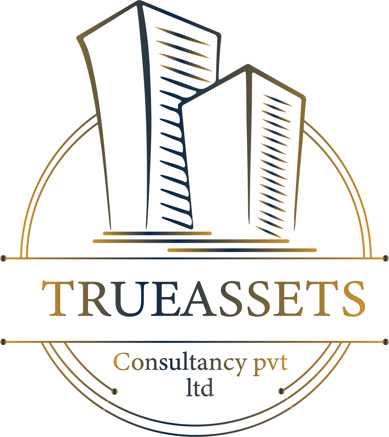 True Assets Consultancy Pvt Ltd|Property Dealers|Real Estate