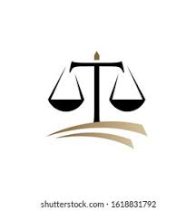 Try City Accounting & Legal Services Logo