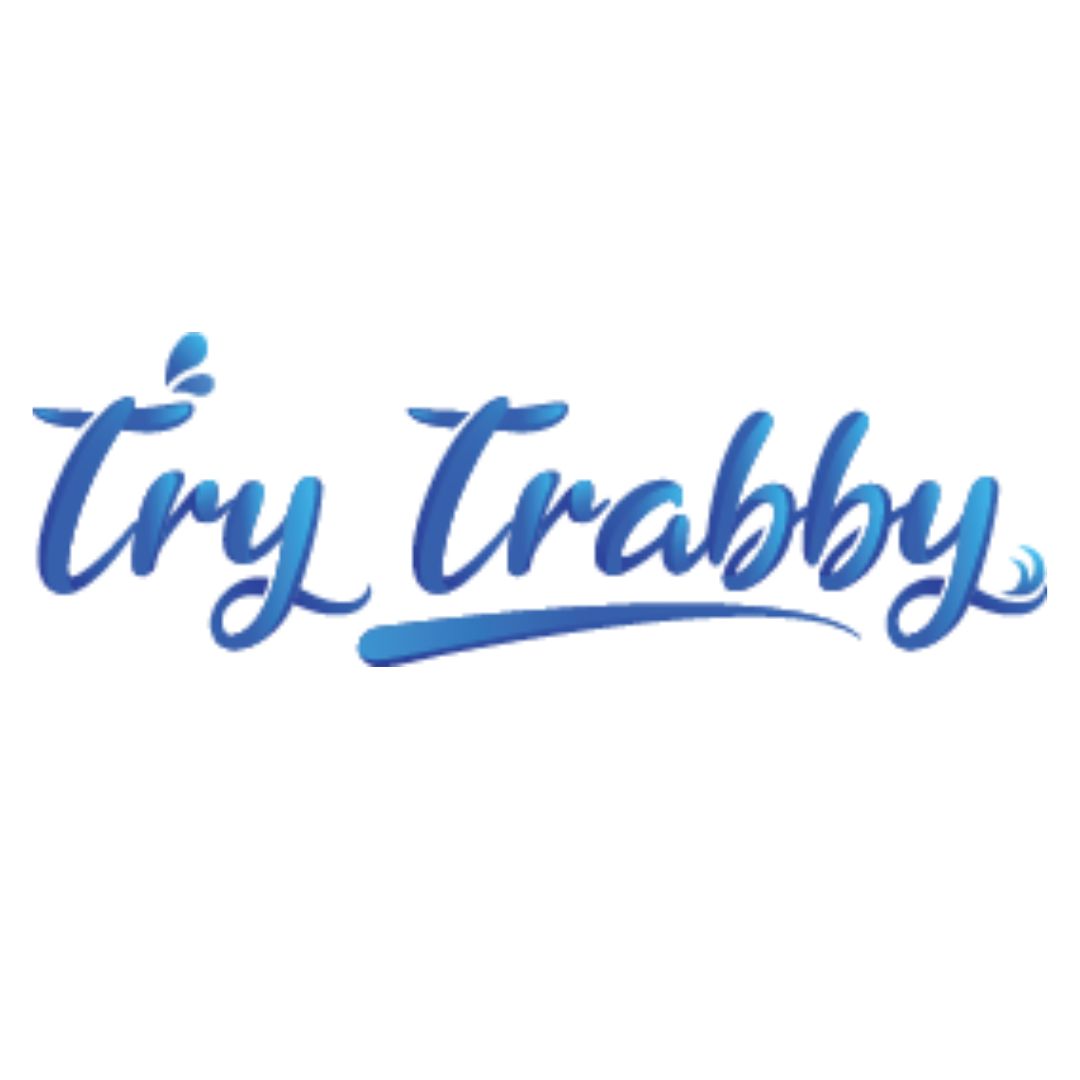 Try Trabby|Airport|Travel