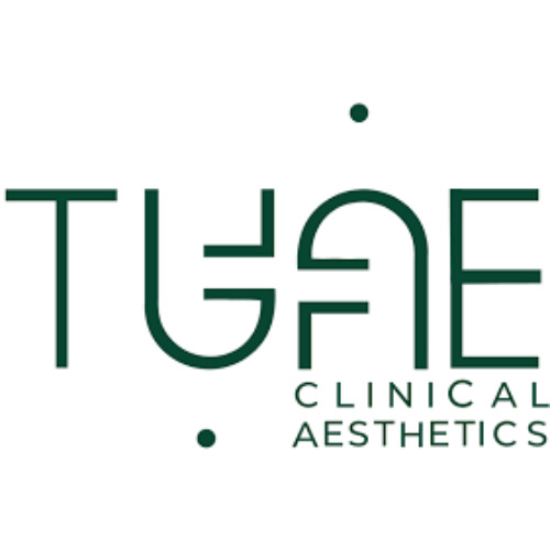 Tune Clinical Aesthetics - Advanced Laser Hair Removal, Acne Scar, Melasma Treatments|Dentists|Medical Services