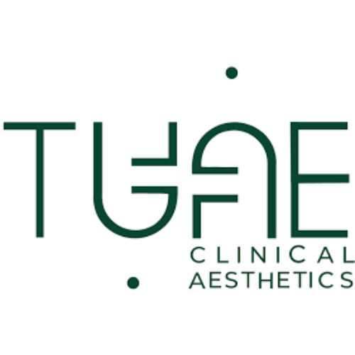 Tune Clinical Aesthetics - Advanced Laser Hair Removal, Acne Scar, Melasma Treatments|Hospitals|Medical Services