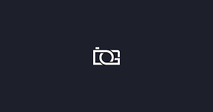 Tushar Hingorani Photography Logo