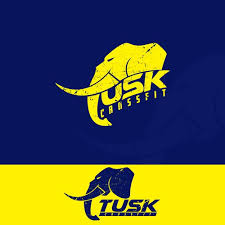 Tusk The Fitness Zone|Salon|Active Life