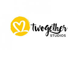 Twogether Studios Logo