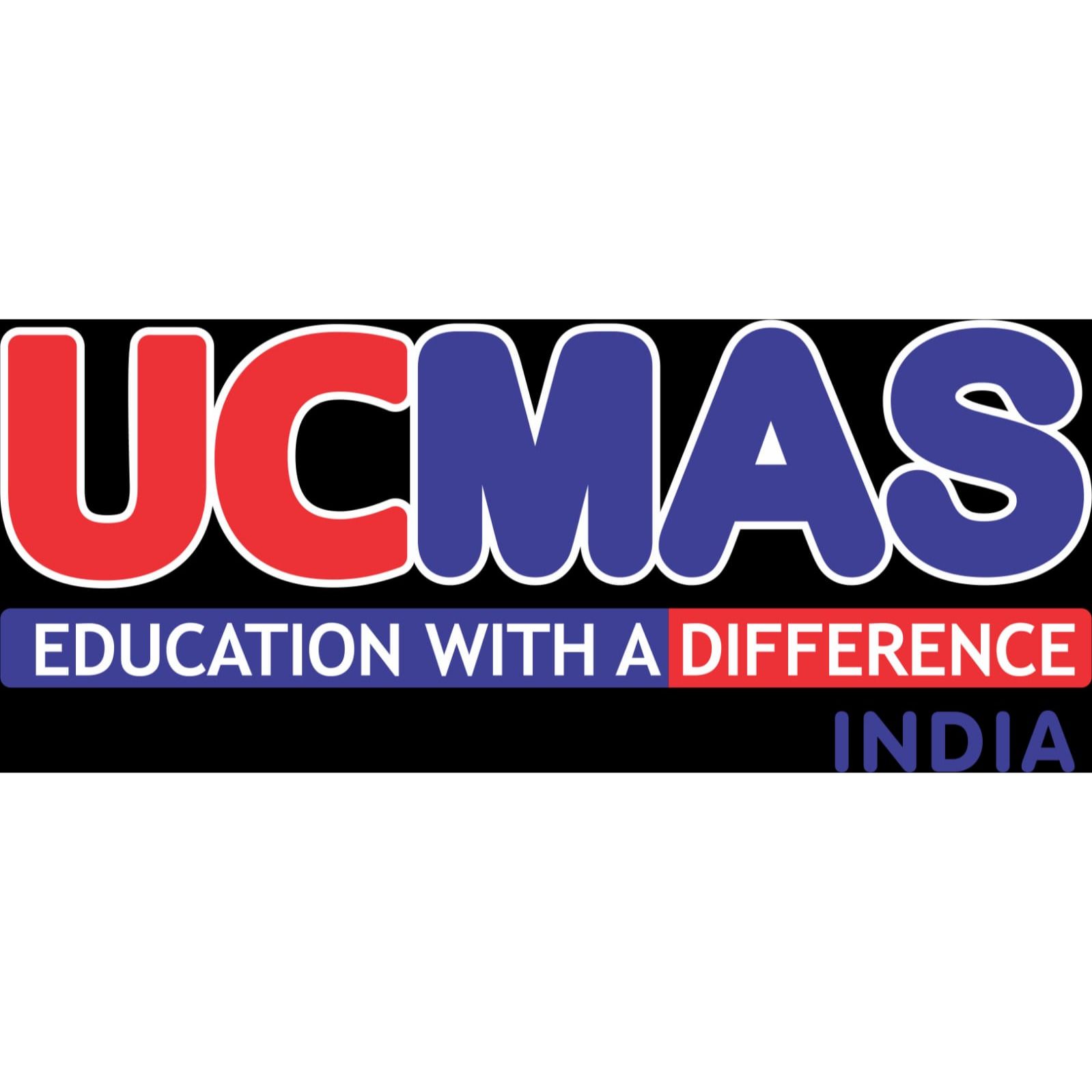 UCMAS - Best Mental Math, Brain Development & Abacus Classes in delhi|Coaching Institute|Education