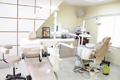 Udaipur Dental Clinic Medical Services | Dentists