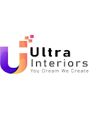 Ultra Interiors|Plumber|Home Services