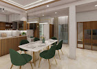 Ultra Interiors Home Services | Interior Designers