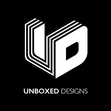 Unboxed Designs|IT Services|Professional Services