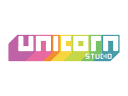 Unicorn Studio Logo