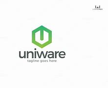 UNIWARE TECHNOLOGIES Logo