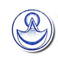 Unmochan Academy Logo