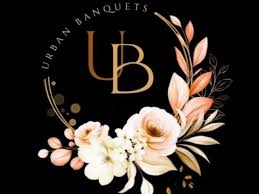 Urban Banquets - Best Banquet hall in Pune|Catering Services|Event Services