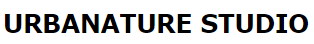 Urbanature Studio|Architect|Professional Services