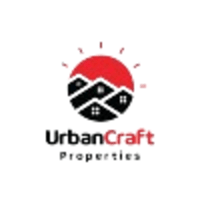 Urbancraft - Logo