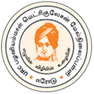 URC Palaniammal School Logo