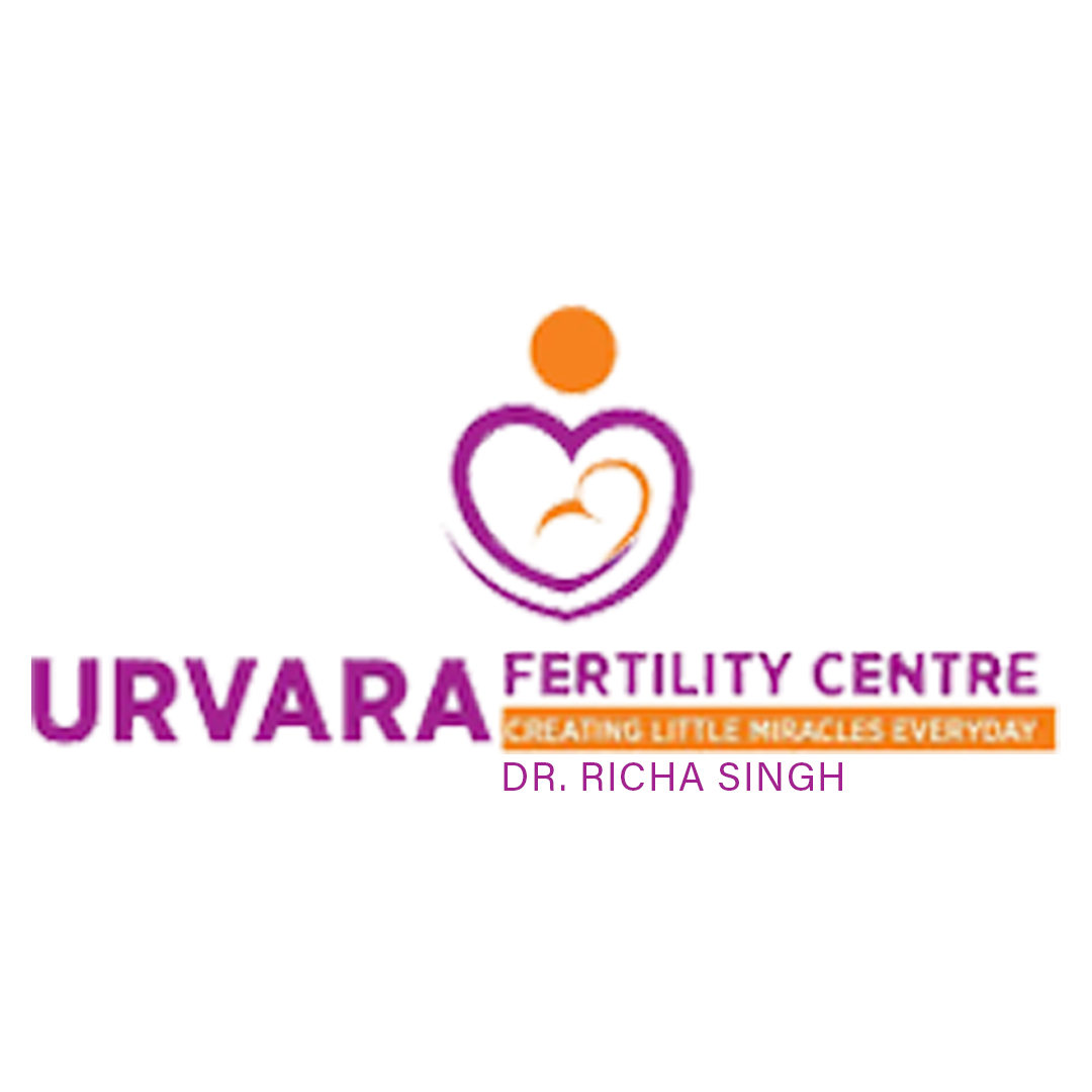 Urvara Fertility Centre|Dentists|Medical Services