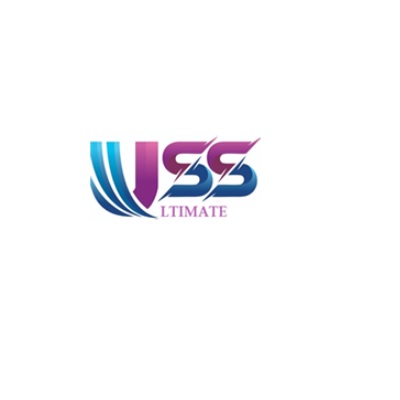 Usspestcon Services Pvt Ltd - Logo