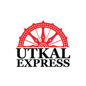 Utkalexpress|Ecommerce Business|Professional Services