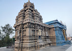 Uttara Swami Malai Temple Religious And Social Organizations | Religious Building