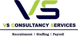 V S CONSULTANCY SERVICE|Accounting Services|Professional Services