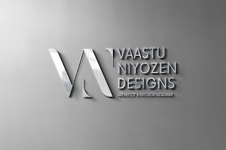 VAASTU NIYOZEN DESIGNS|IT Services|Professional Services