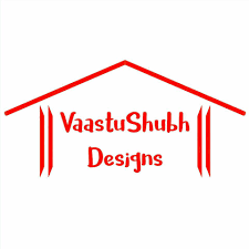 VaastuShubh Designs Logo