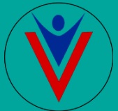 Vaidik Hospital Logo
