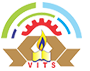 Vaishnavi Group of Institutions|Colleges|Education