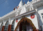 Vaishno Devi Religious And Social Organizations | Religious Building