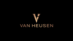 Van Heusen|Supermarket|Shopping