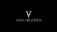 Van Heusen Showroom|Supermarket|Shopping