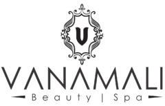 VANAMALI SPA Logo