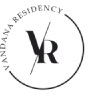 Vandana Residency|Resort|Accomodation