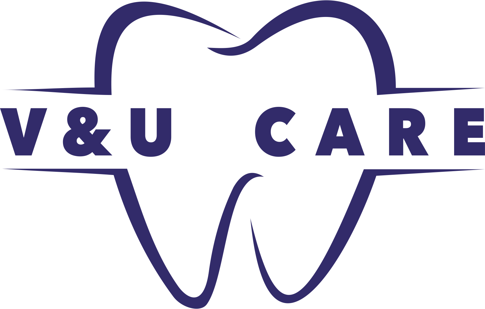 V&U Dental Care|Dentists|Medical Services