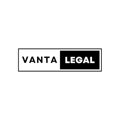 Vanta Legal|Ecommerce Business|Professional Services