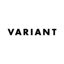 Variant Design Studio|Ecommerce Business|Professional Services