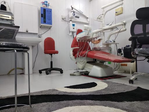 Varsha Dentist Medical Services | Dentists