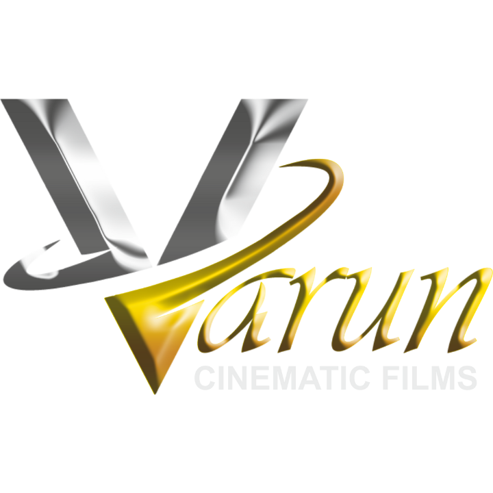 Varun Cinematic Films - Best wedding photographers in delhi|Photographer|Event Services