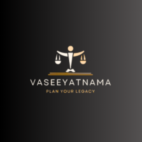 Vaseeyatnama|Architect|Professional Services