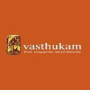 vasthukam|Architect|Professional Services