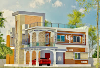 VASTUSAGARAM ARCHITECTS Professional Services | Architect