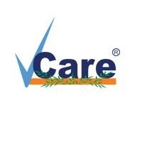 Vcare Trichology|Hospitals|Medical Services