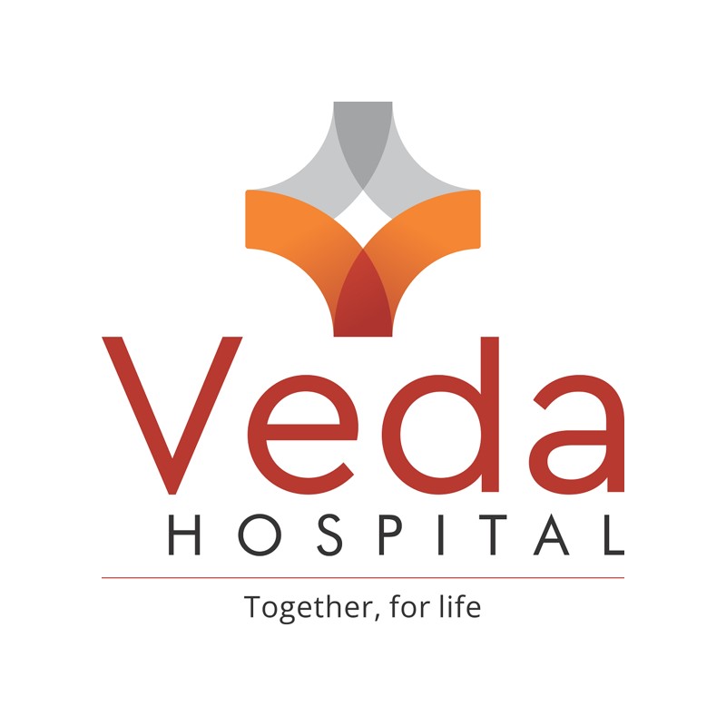 Veda Hospital|Hospitals|Medical Services